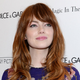 Image for article titled Emma Stone Aims to Bounce Back from That Woody Allen Movie Soon